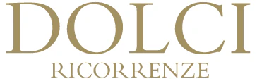 Dolci Ricorrenze